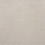 Schumacher 75230 Porter Velvet Flax fabric swatch
