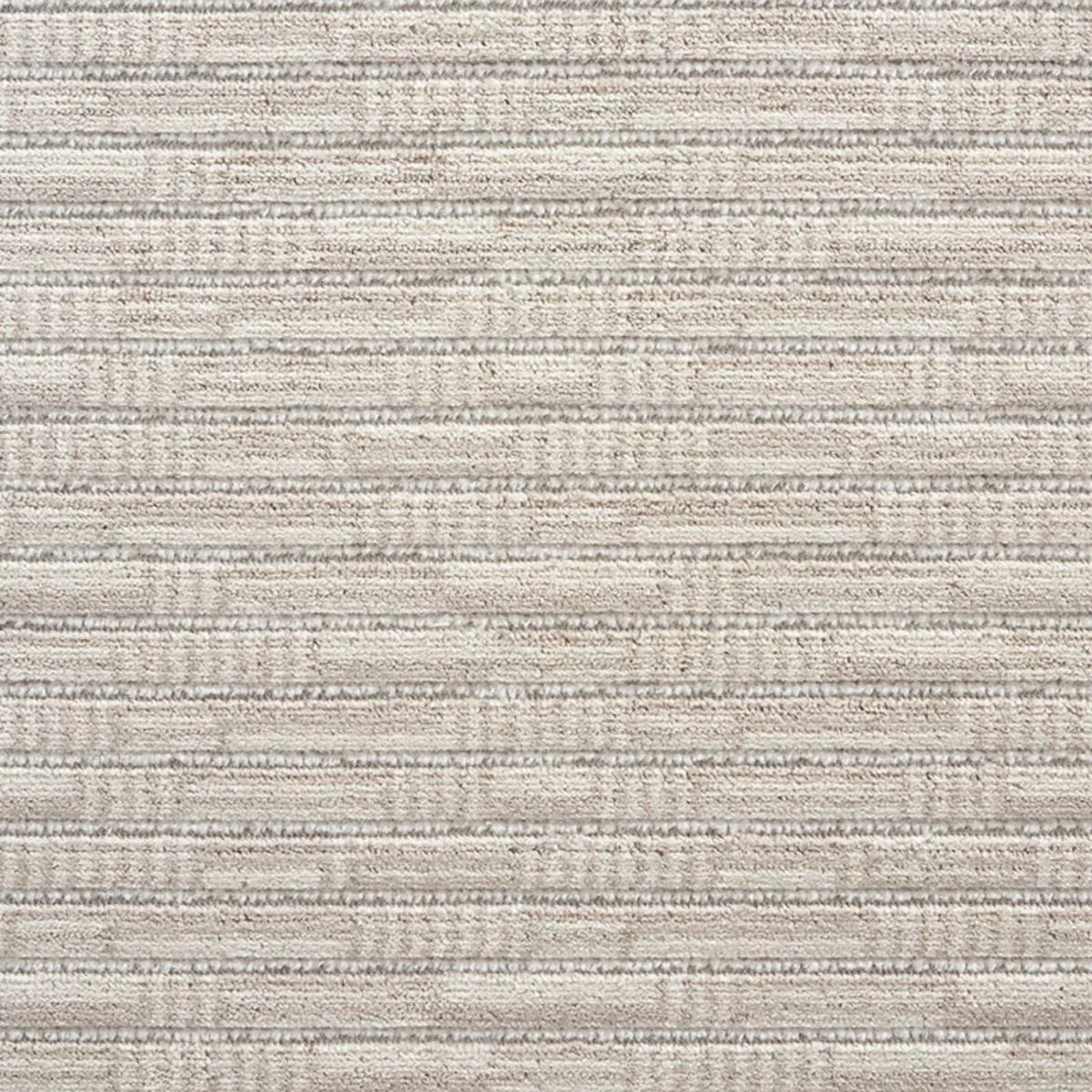 Schumacher 75230 Porter Velvet Flax fabric swatch