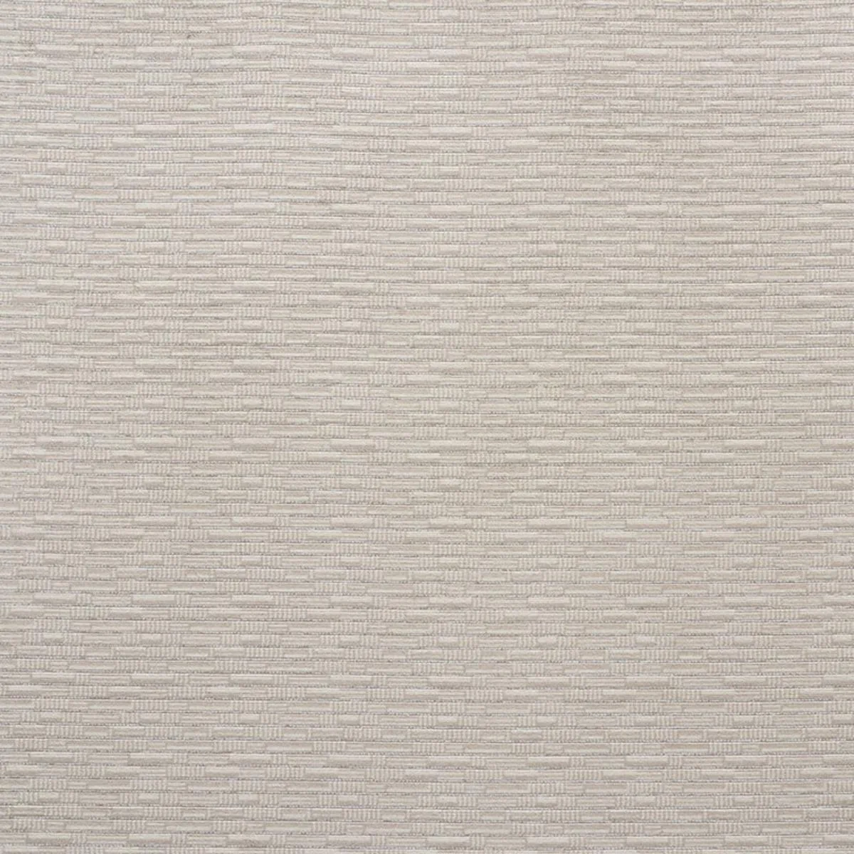 Schumacher 75230 Porter Velvet Flax fabric swatch
