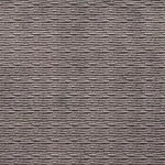 Schumacher 75231 Porter Velvet Midnight fabric swatch