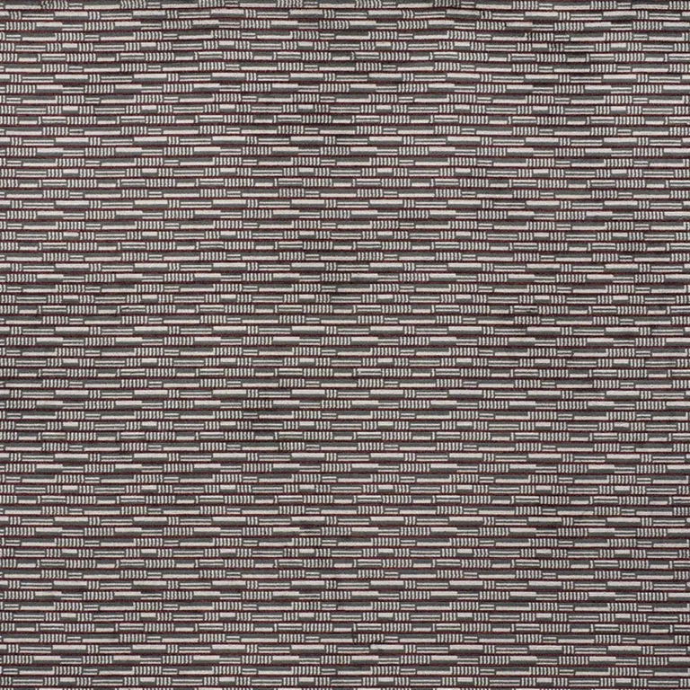 Schumacher 75231 Porter Velvet Midnight fabric swatch