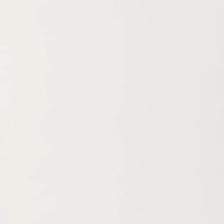 Schumacher 70960 Portofino Indoor/Outdoor Blanc fabric swatch