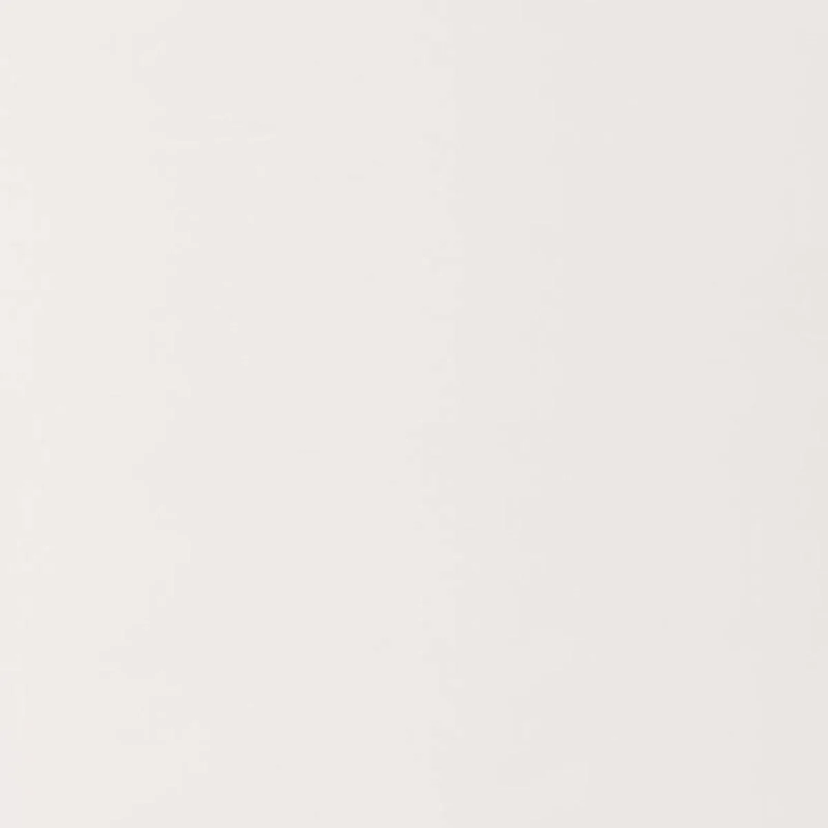 Schumacher 70960 Portofino Indoor/Outdoor Blanc fabric swatch