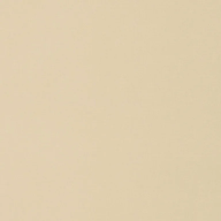 Schumacher 70962 Portofino Indoor/Outdoor Chamois fabric swatch