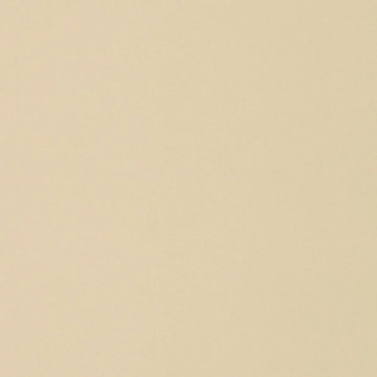Schumacher 70962 Portofino Indoor/Outdoor Chamois fabric swatch