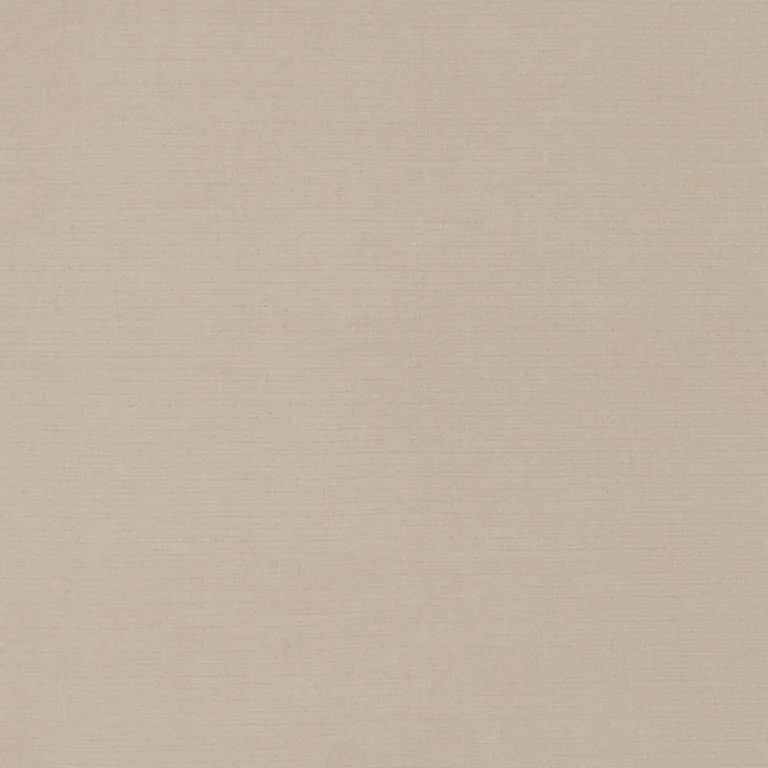Schumacher 70963 Portofino Indoor/Outdoor Flax fabric swatch