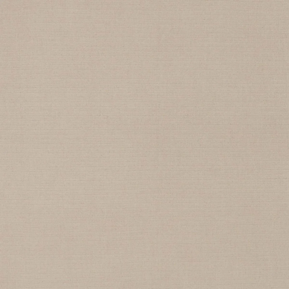 Schumacher 70963 Portofino Indoor/Outdoor Flax fabric swatch