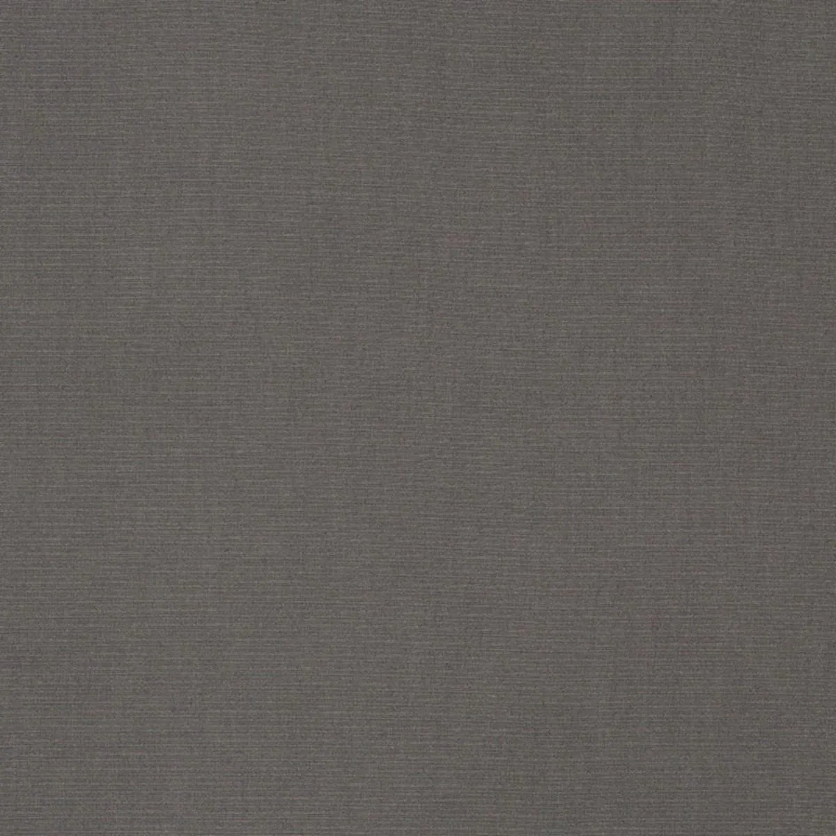 Schumacher 70966 Portofino Indoor/Outdoor Graphite fabric swatch
