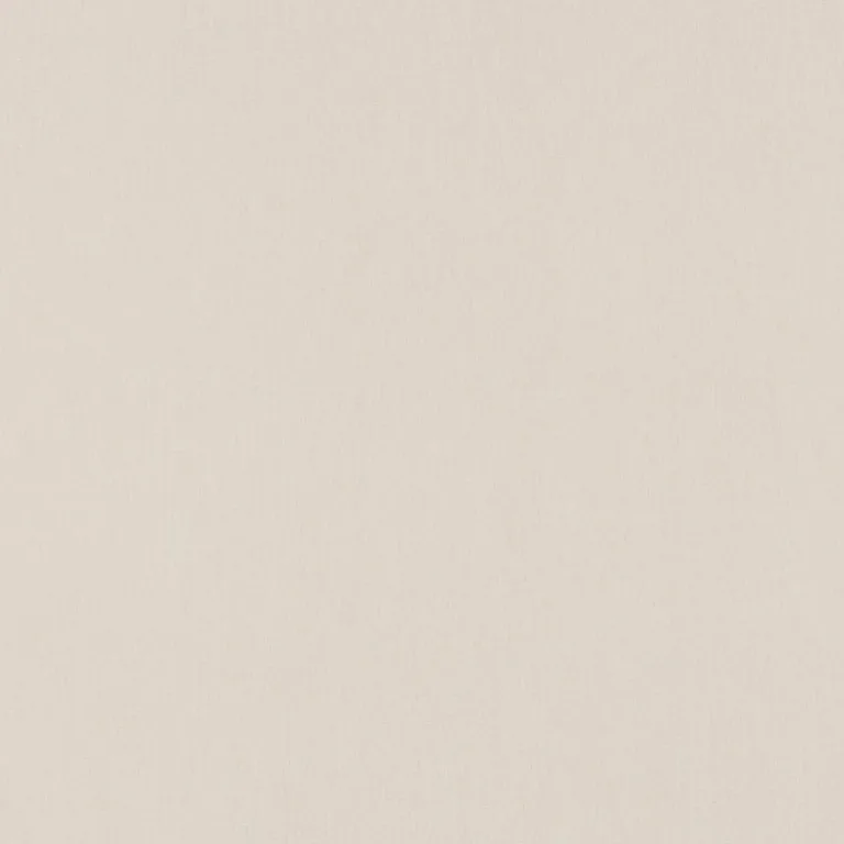 Schumacher 70964 Portofino Indoor/Outdoor Greige fabric swatch