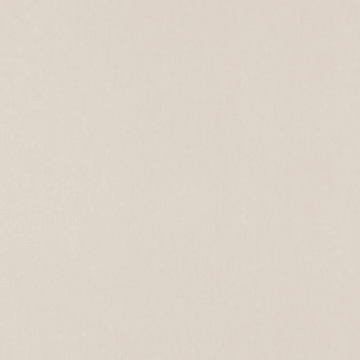 Schumacher 70964 Portofino Indoor/Outdoor Greige fabric swatch