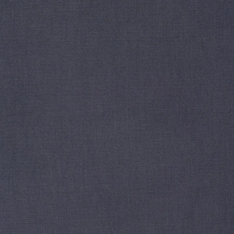 Schumacher 70969 Portofino Indoor/Outdoor Navy fabric swatch