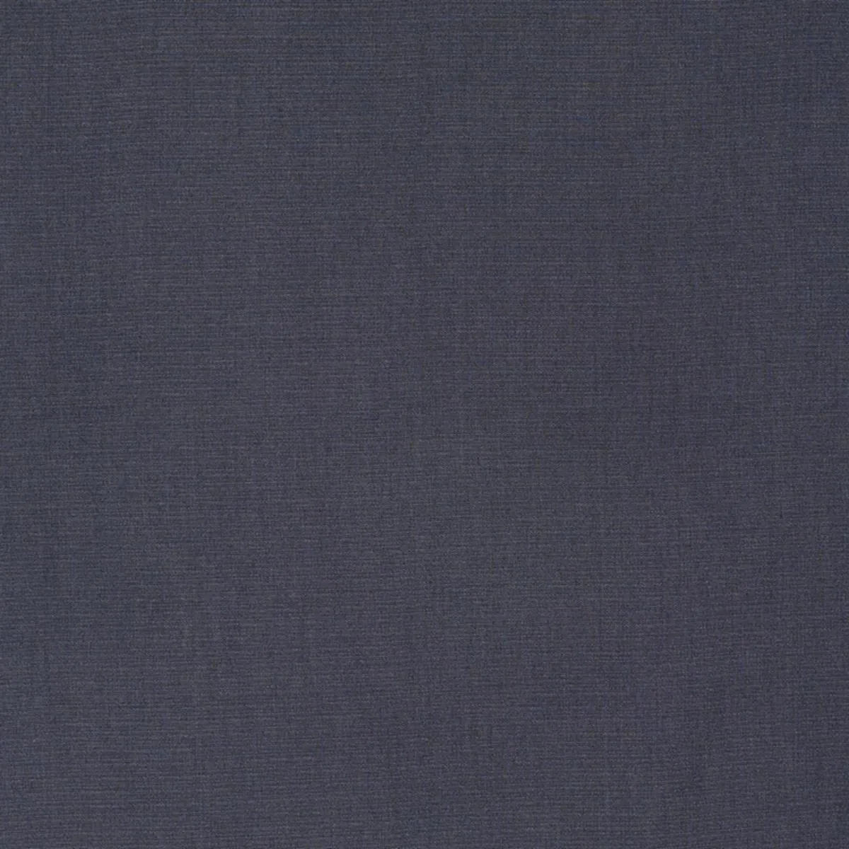 Schumacher 70969 Portofino Indoor/Outdoor Navy fabric swatch