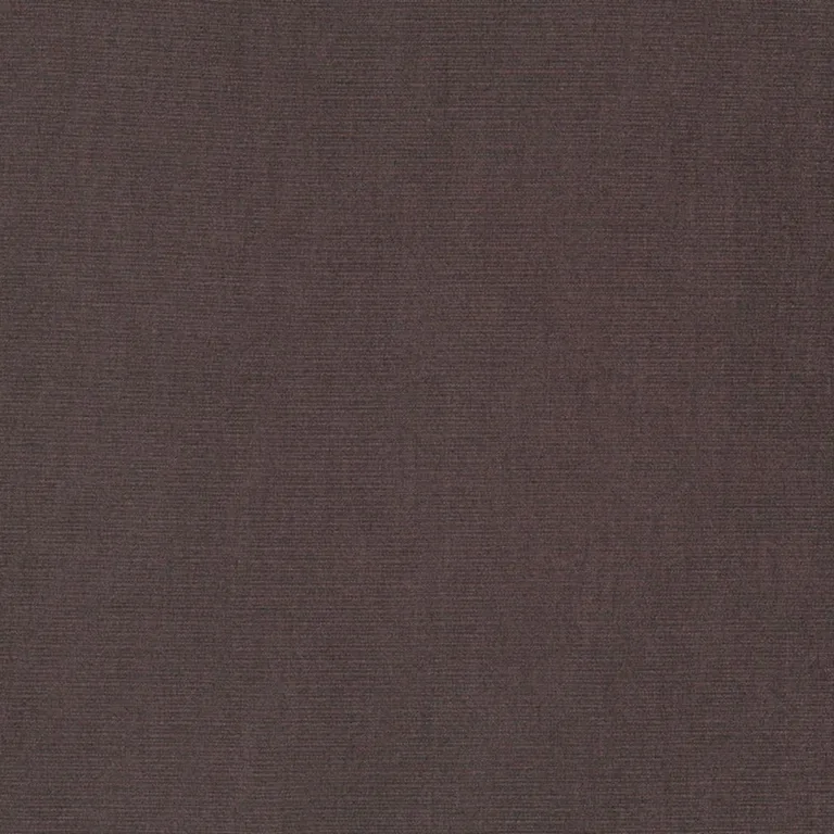 Schumacher 70968 Portofino Indoor/Outdoor Plum fabric swatch