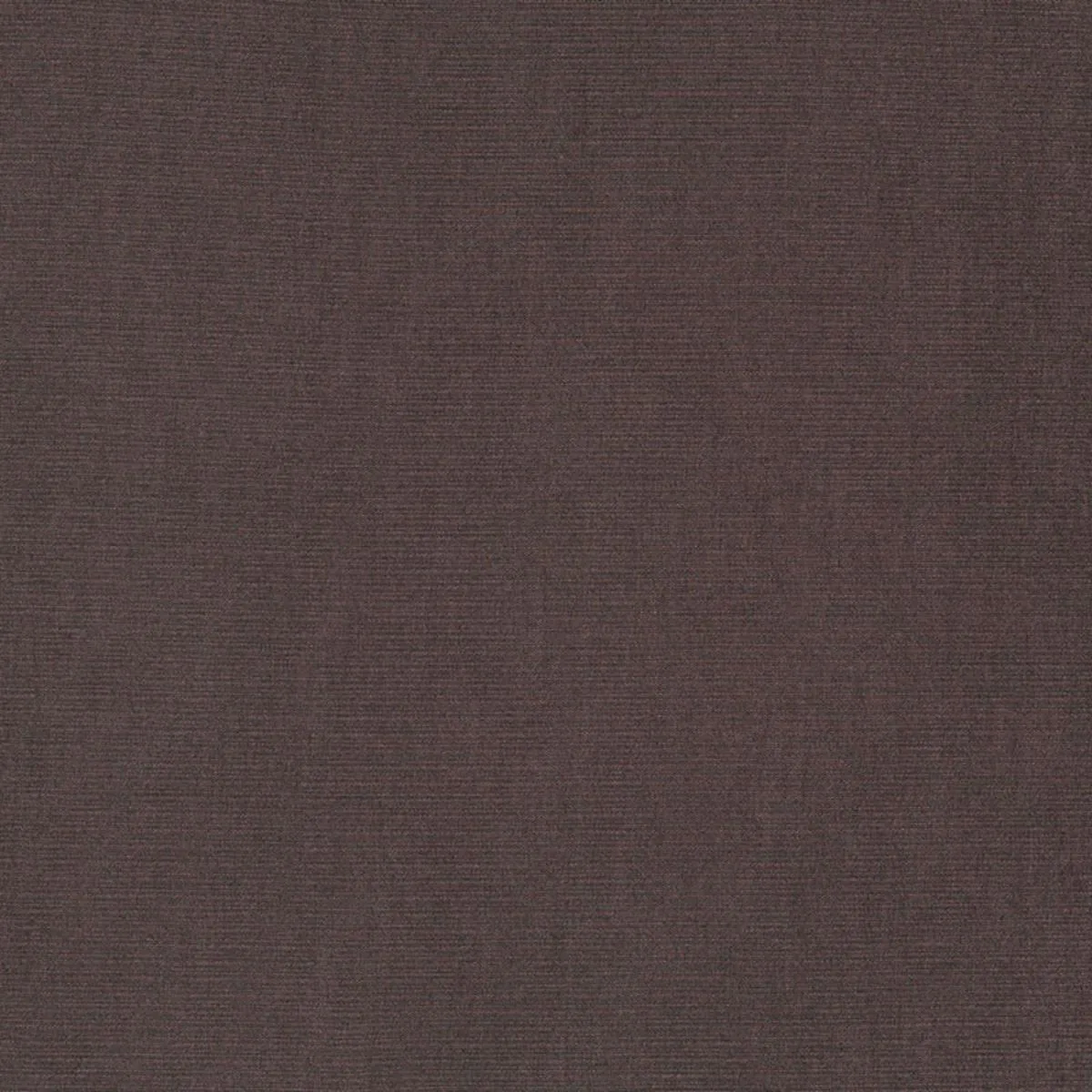 Schumacher 70968 Portofino Indoor/Outdoor Plum fabric swatch