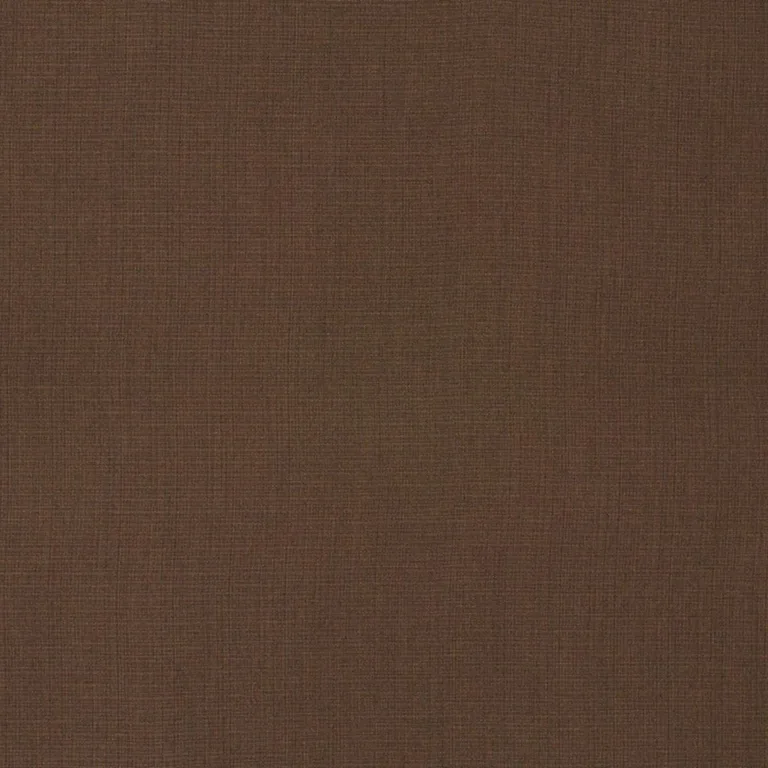 Schumacher 70967 Portofino Indoor/Outdoor Sable fabric swatch