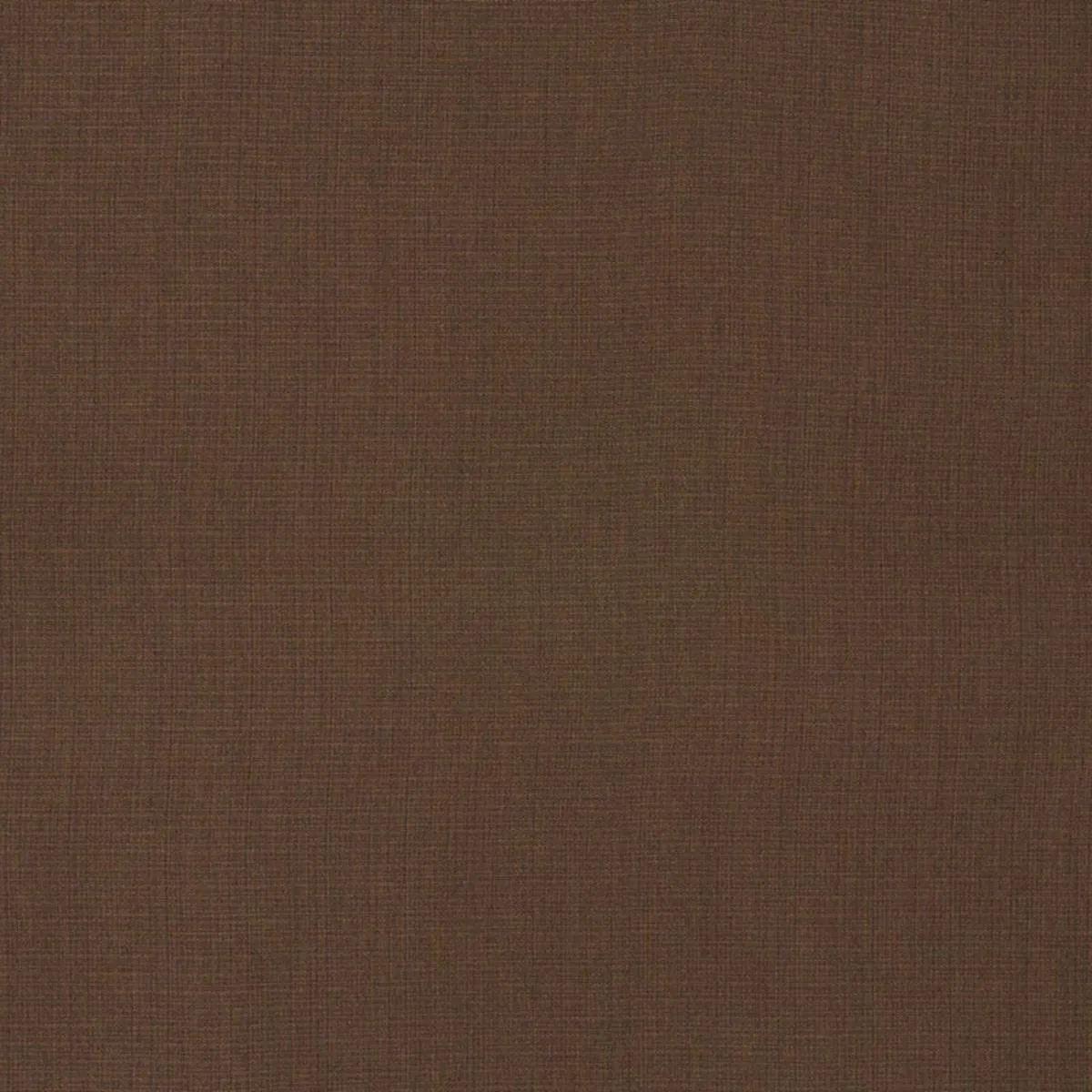 Schumacher 70967 Portofino Indoor/Outdoor Sable fabric swatch