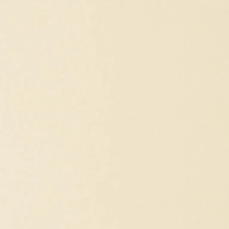 Schumacher 70961 Portofino Indoor/Outdoor Sand fabric swatch
