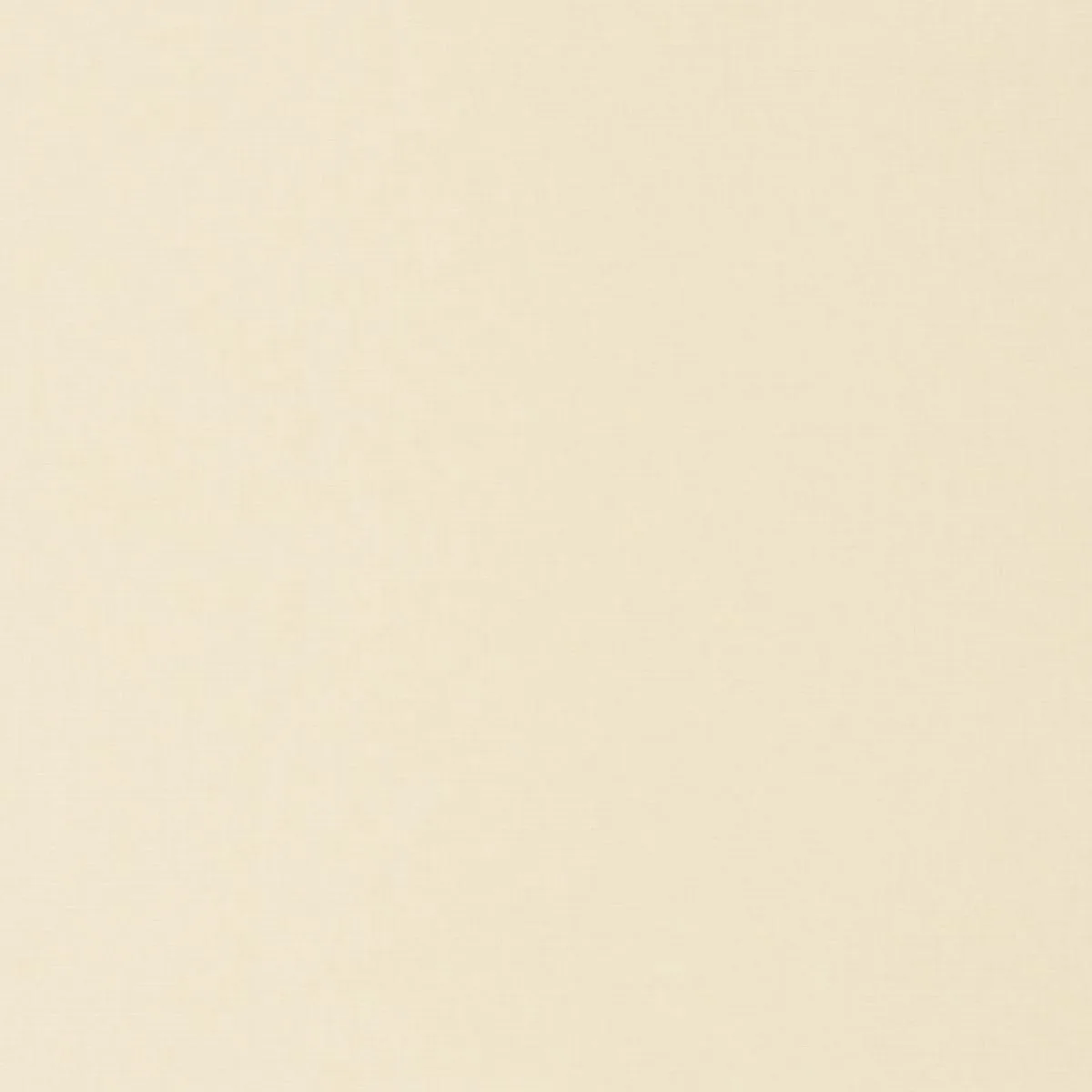 Schumacher 70961 Portofino Indoor/Outdoor Sand fabric swatch