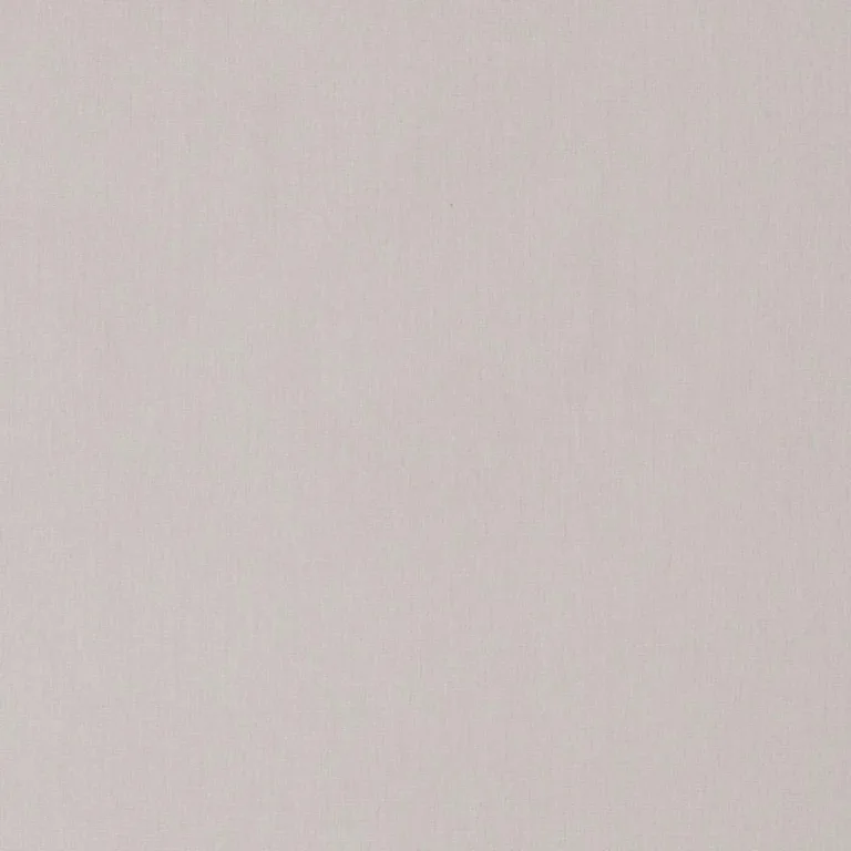 Schumacher 70965 Portofino Indoor/Outdoor Silver fabric swatch