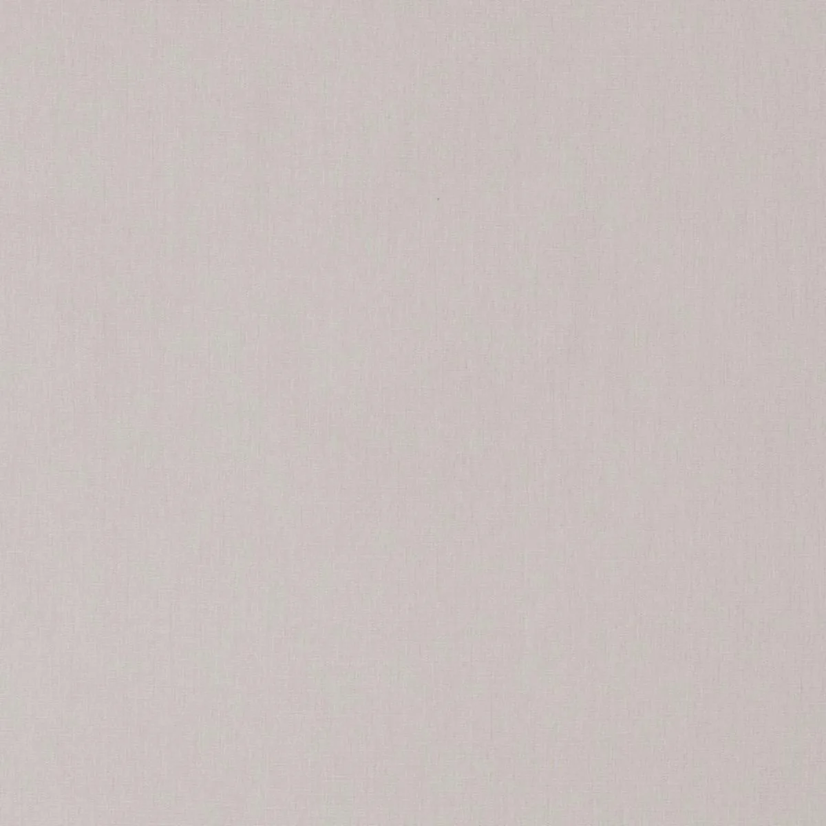 Schumacher 70965 Portofino Indoor/Outdoor Silver fabric swatch