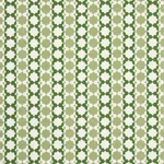Schumacher 180751 Posy Indoor/Outdoor Leaf Green fabric swatch