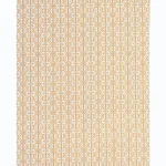 Schumacher 78890 Poxte Hand Woven Mostaza fabric swatch