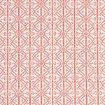 Schumacher 78892 Poxte Hand Woven Zapote fabric swatch