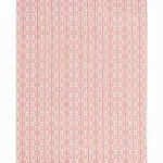 Schumacher 78892 Poxte Hand Woven Zapote fabric swatch