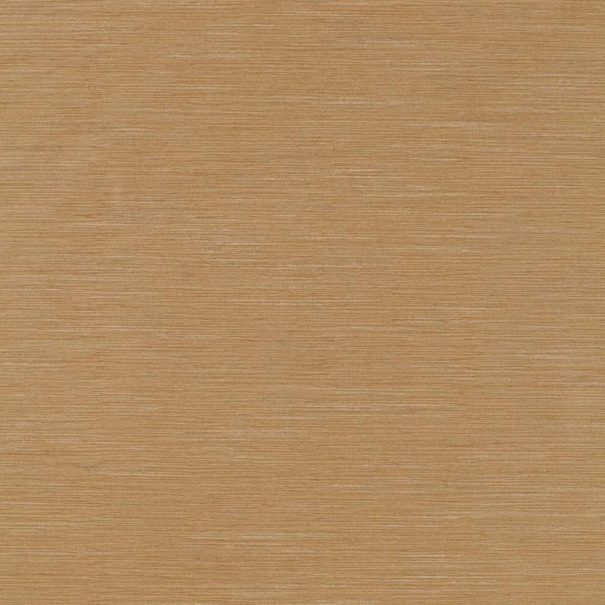 Schumacher 63885 Pozzo Weave Camel fabric swatch