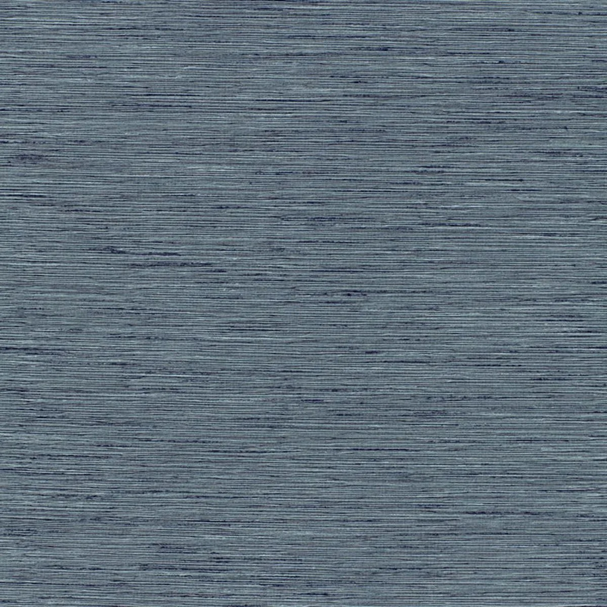 Schumacher 63894 Pozzo Weave Delft fabric swatch