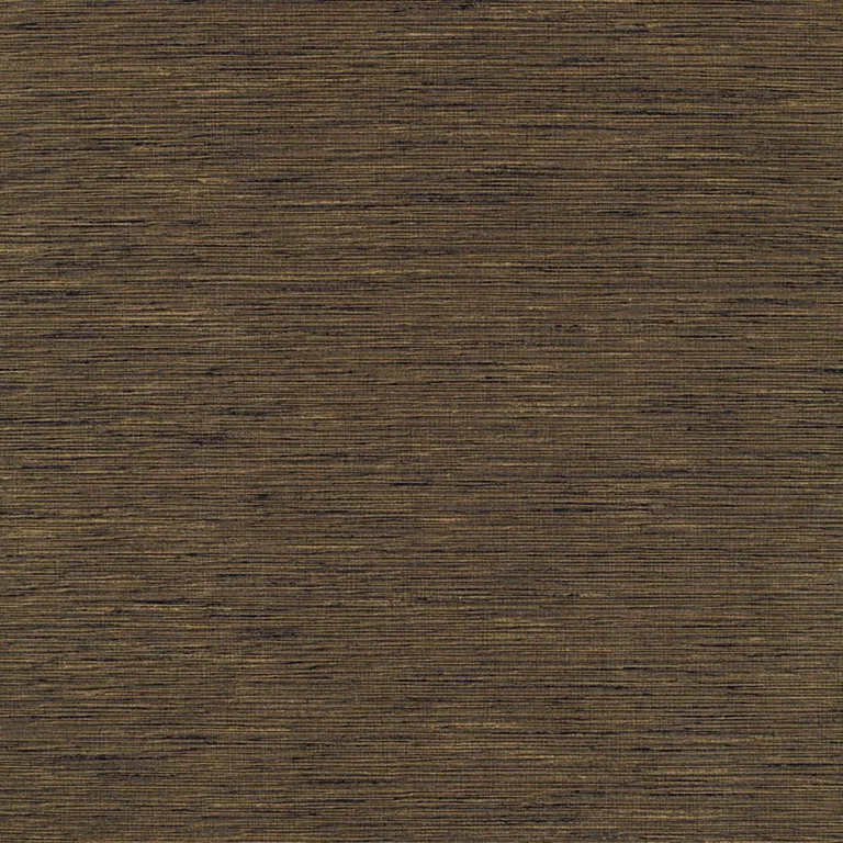 Schumacher 63896 Pozzo Weave Moonstone fabric swatch
