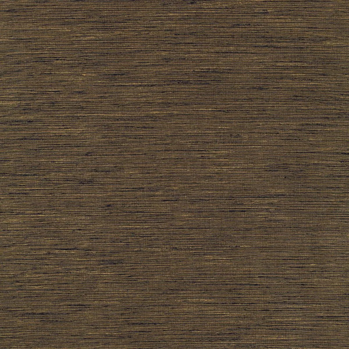 Schumacher 63896 Pozzo Weave Moonstone fabric swatch