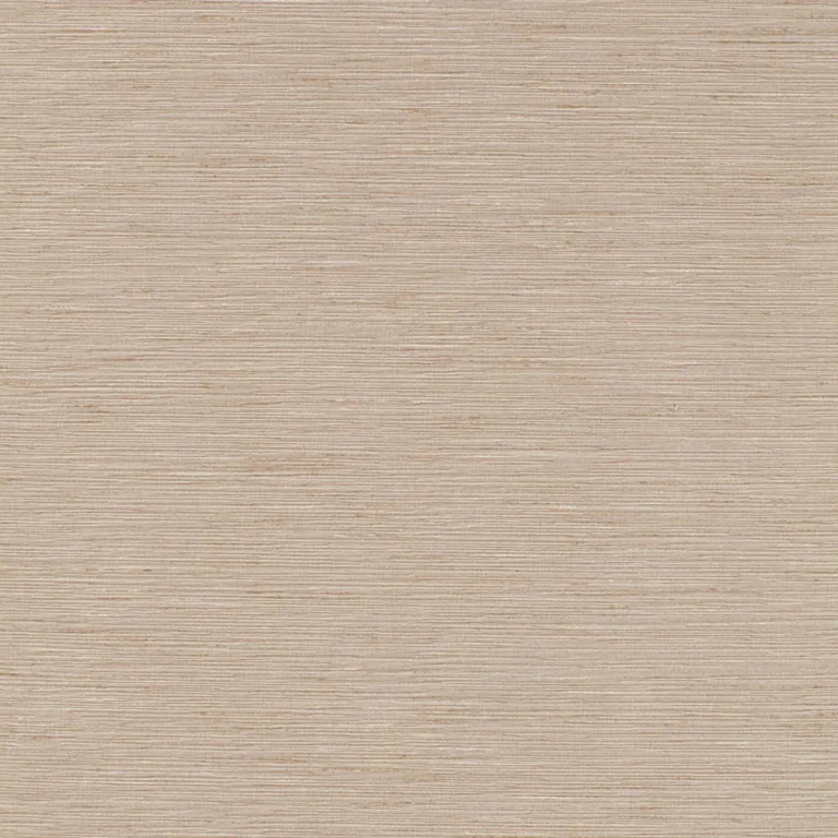 Schumacher 63880 Pozzo Weave Oatmeal fabric swatch
