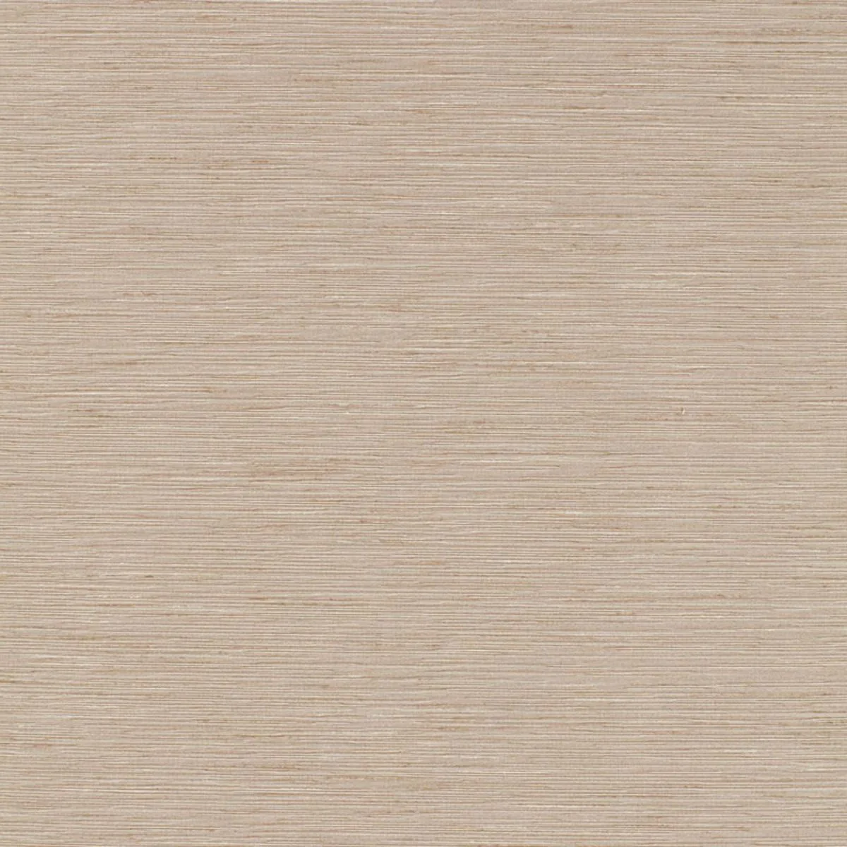 Schumacher 63880 Pozzo Weave Oatmeal fabric swatch