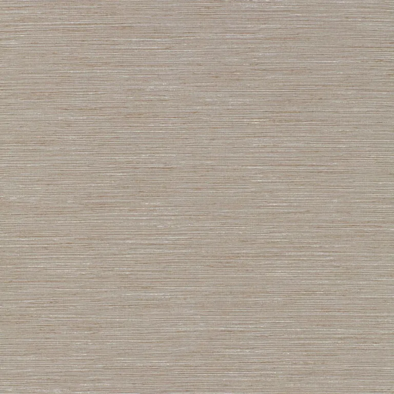 Schumacher 63881 Pozzo Weave Opal fabric swatch