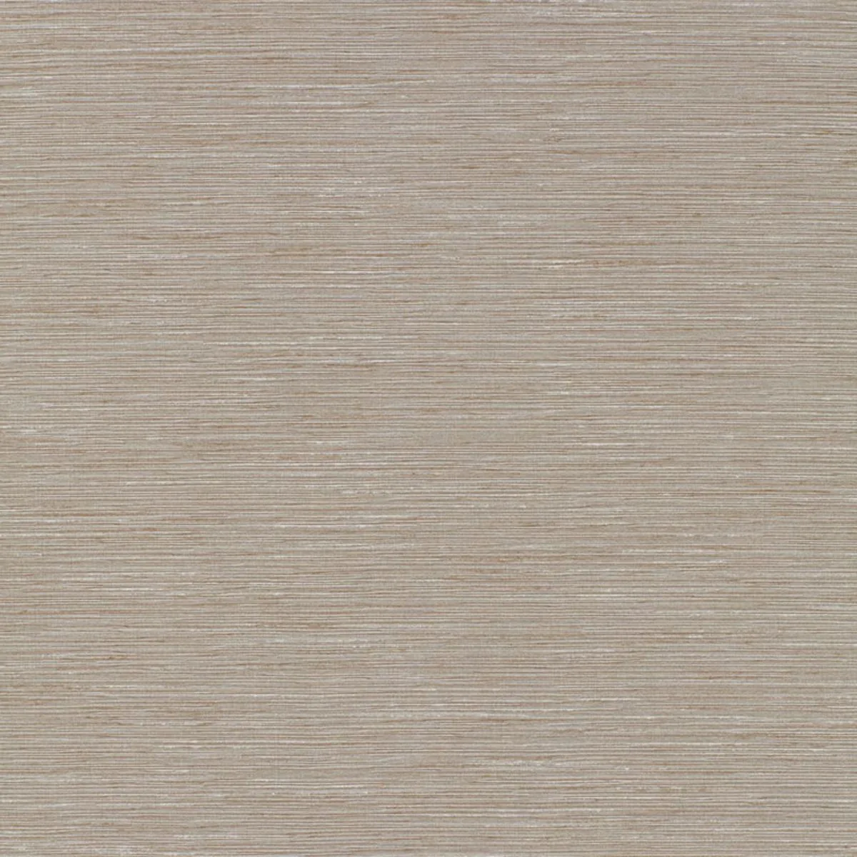 Schumacher 63881 Pozzo Weave Opal fabric swatch