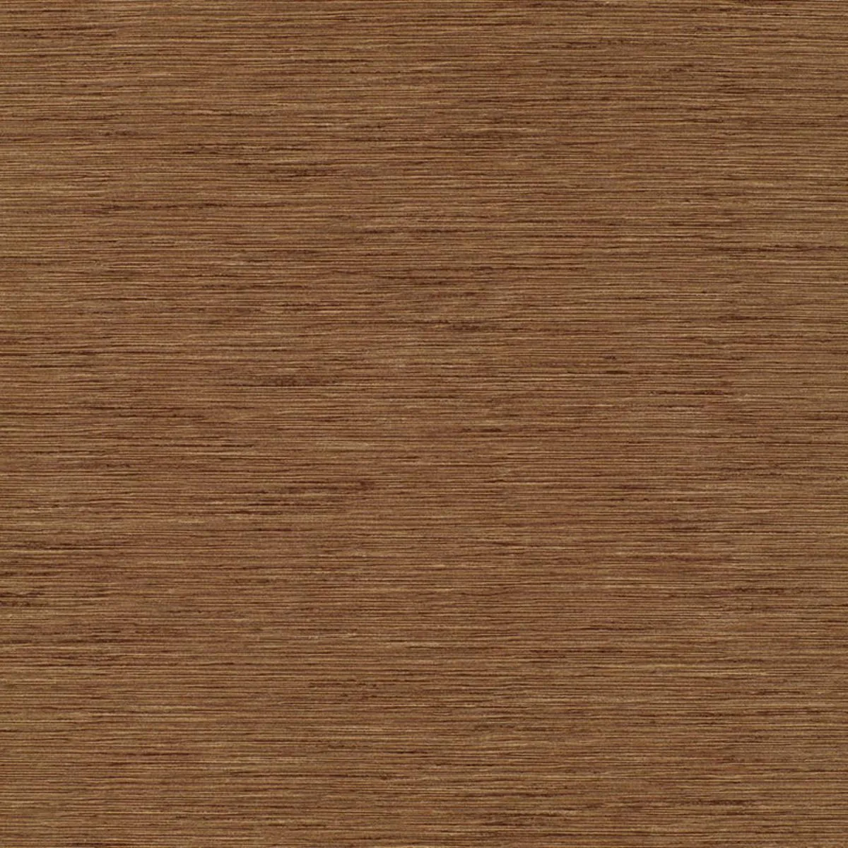 Schumacher 63886 Pozzo Weave Praline fabric swatch
