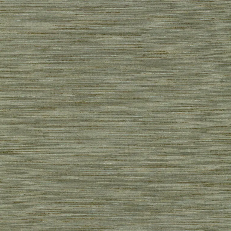 Schumacher 63892 Pozzo Weave Seamist fabric swatch