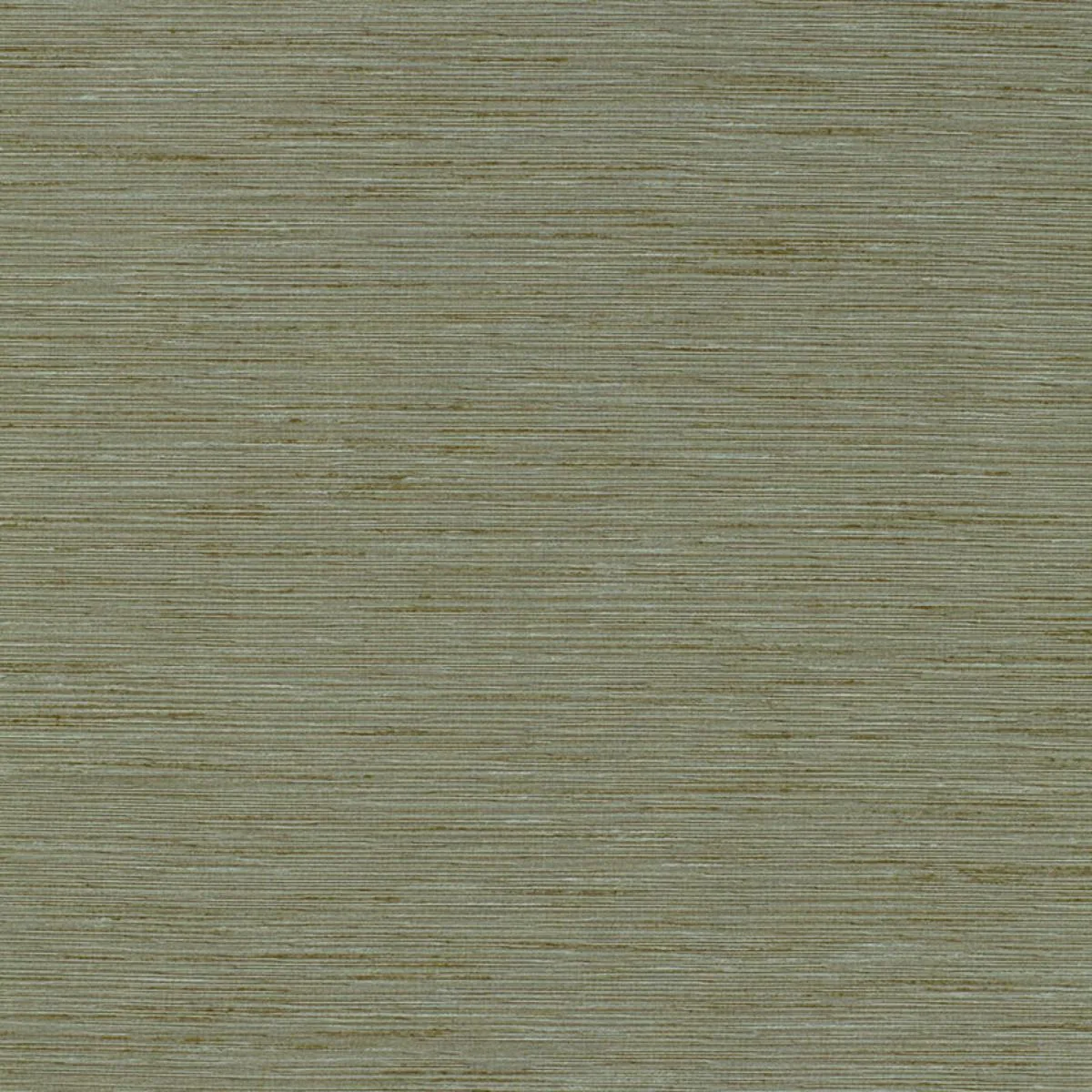 Schumacher 63892 Pozzo Weave Seamist fabric swatch