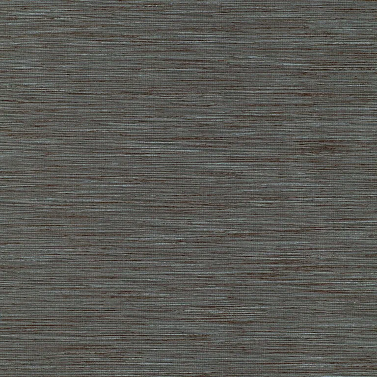Schumacher 63893 Pozzo Weave Venetian fabric swatch