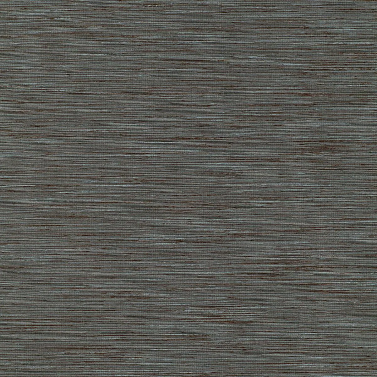 Schumacher 63893 Pozzo Weave Venetian fabric swatch