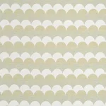 Schumacher 84361 Prairie Hills Meadow fabric swatch