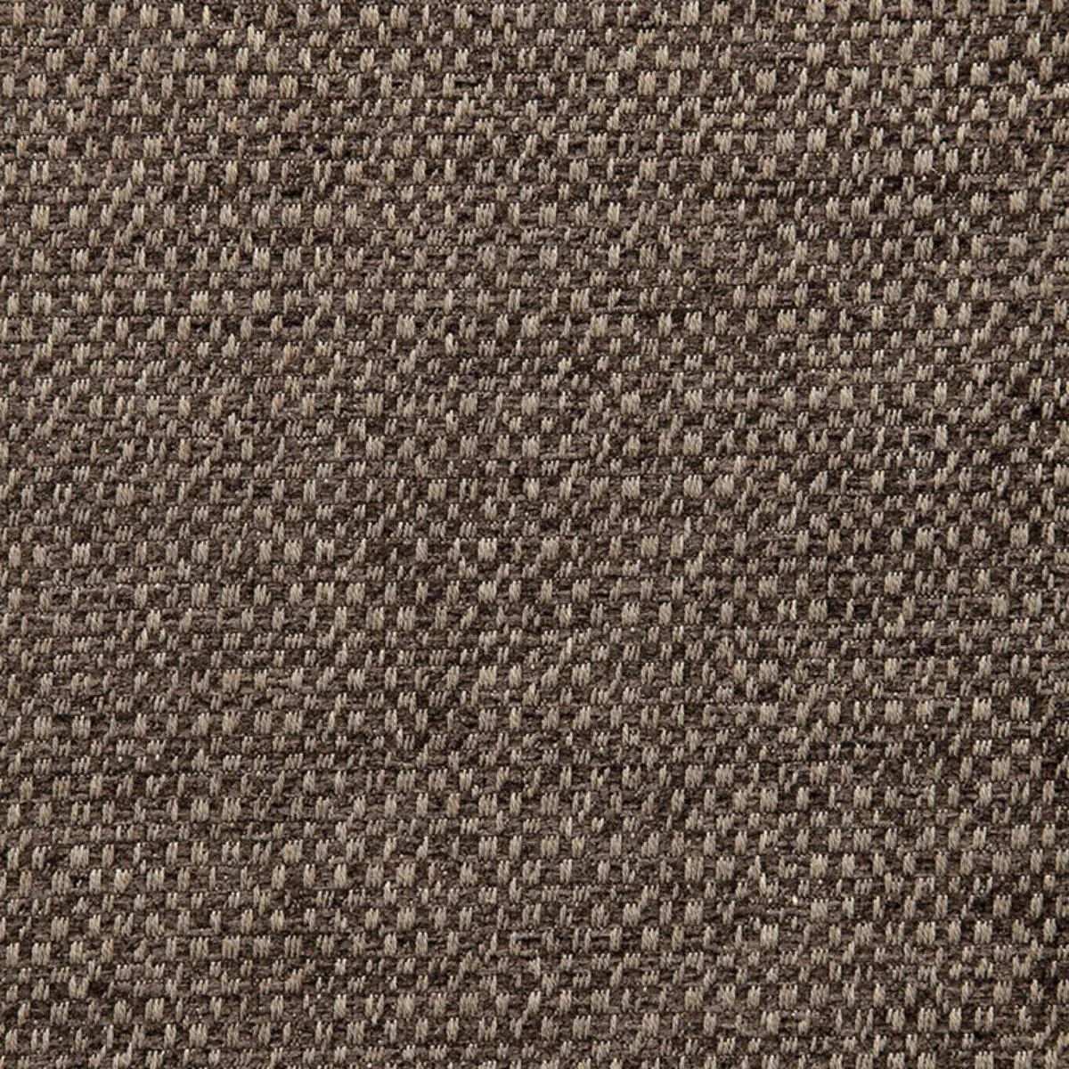 Schumacher 64633 Prato Weave Java fabric swatch
