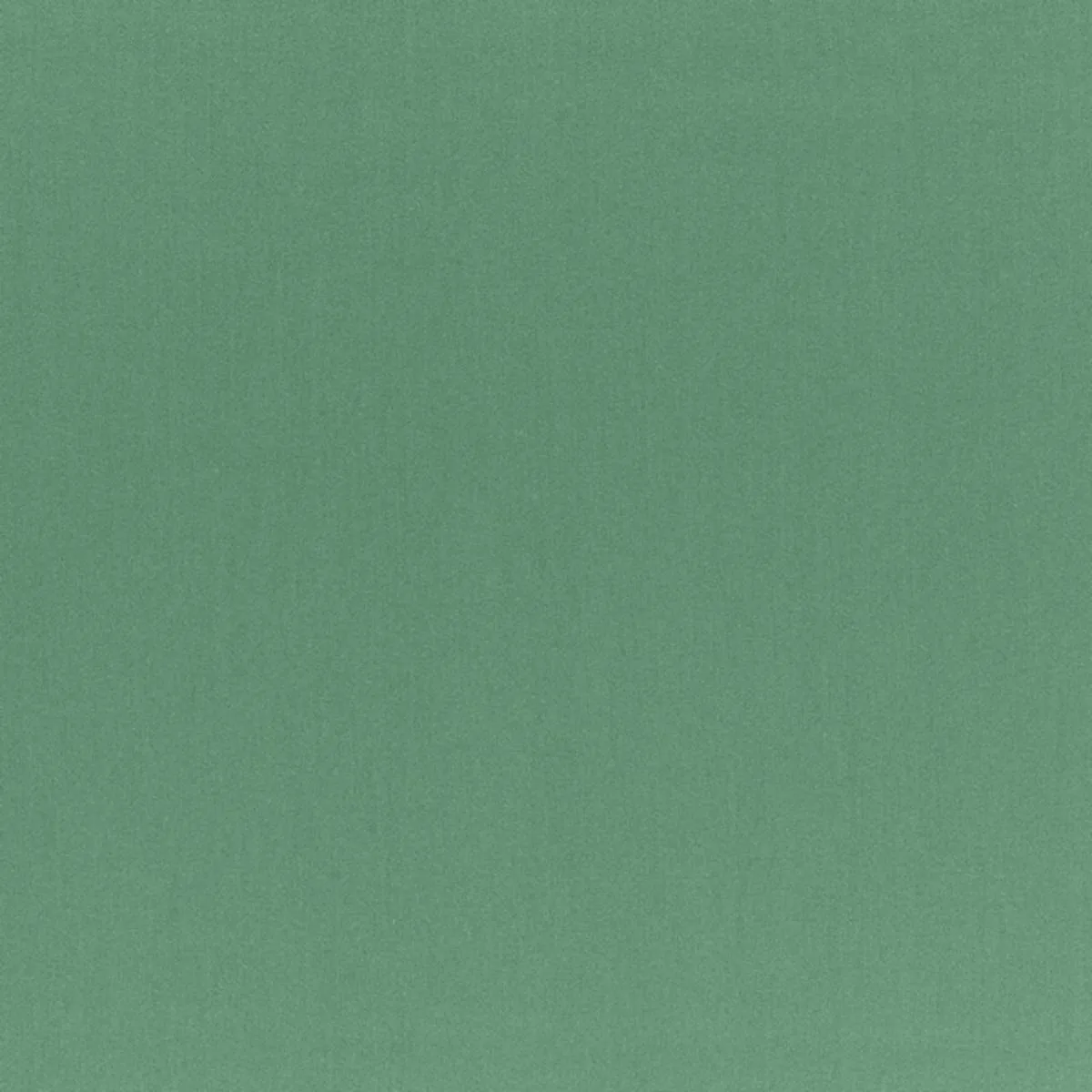 68608 Prestwick Wool Satin Aegean Fabric
