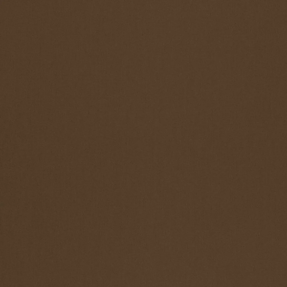 Schumacher 51531 Prestwick Wool Satin Bark fabric swatch