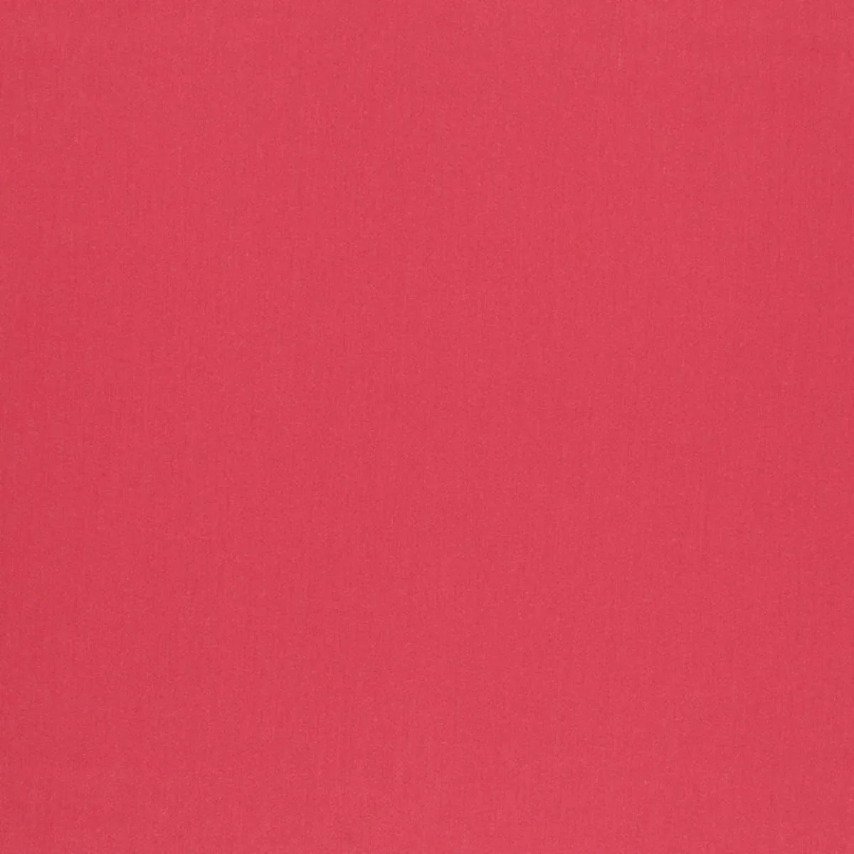 68614 Prestwick Wool Satin Begonia Fabric