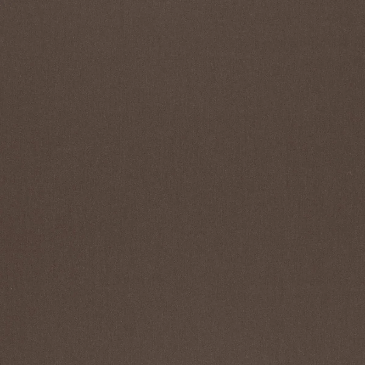 68596 Prestwick Wool Satin Bittersweet Fabric