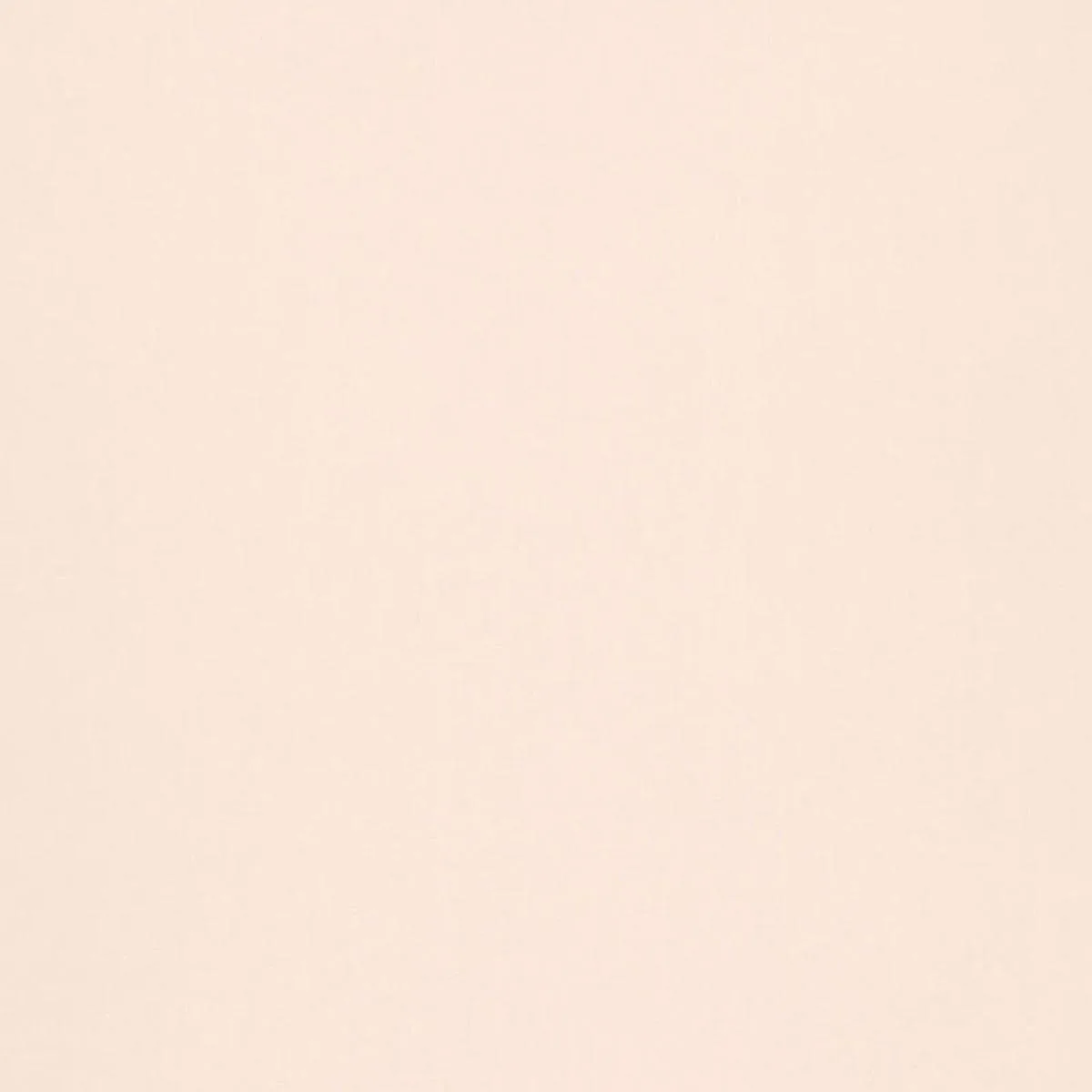 Schumacher 51542 Prestwick Wool Satin Blush fabric swatch