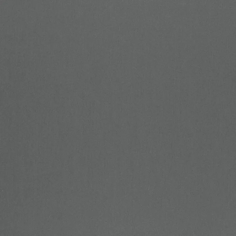 Schumacher 51557 Prestwick Wool Satin Cadet fabric swatch