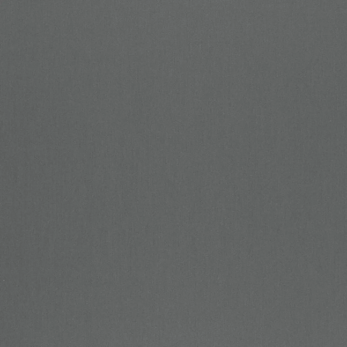 Schumacher 51557 Prestwick Wool Satin Cadet fabric swatch